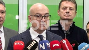 Nerazumevanje opozicije