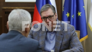 Referenduma će biti