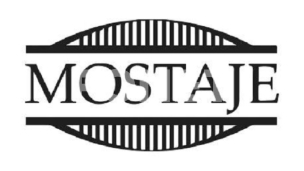 Zaštita studenata a ne mosta 