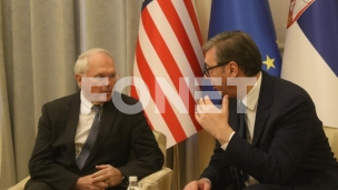 S Hilom iskreno i otvoreno