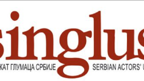 Tomović: Postaje stihijski