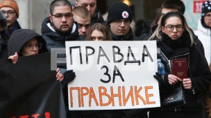 Vrlo važna odluka advokata