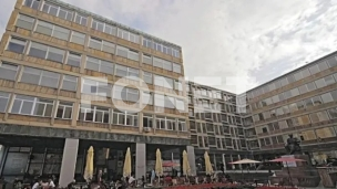 Apel studenata prosvetarima