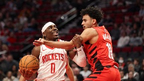 Poraz Portlanda 