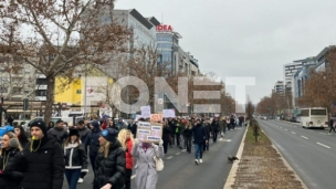 Novosadski javni čas