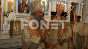 Budite bolji i pravedniji