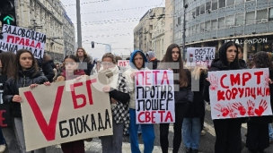 Nastava u 97 odsto škola