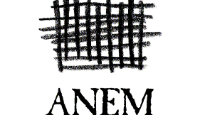 Pretnje i napadi na novinare