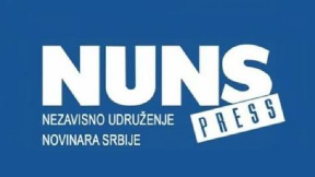 Podrška medijima u štrajku