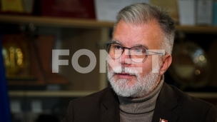 Puna podrška Pokretu