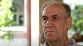 Preminuo Dražen Dalipagić