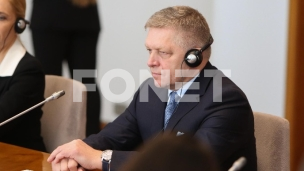 Fico odbija da podnese ostavku