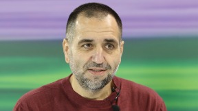 Nazad sigurno nema
