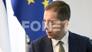 Kultura sećanja posebno važna