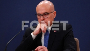 Poziv studentima i profesorima 