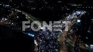 Muzikom protiv umora