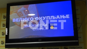 Napad kao poziv na dijalog