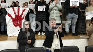 Pomilovanje za šta?