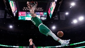 Boston - Čikago 122:100
