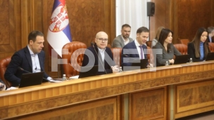Sredstva za kupovinu kuća