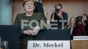 Kritika zbog oslanjanja na AfD