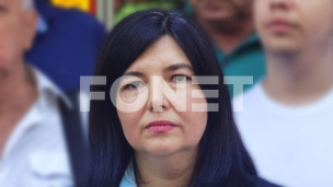 Gođevac: GSP pred stečajem