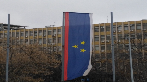 Procesne radnje u toku