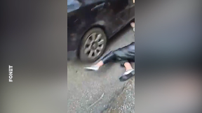 Borba i otpor ne prestaju