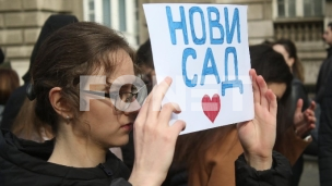 Studenti da ne nasednu