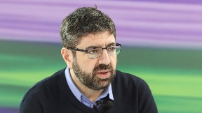 Kulminacija krize