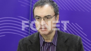 Vučiću nisi nadležan