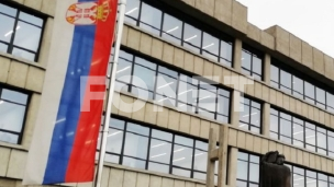 Sumnje uoči izbora tužilaca