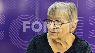 Nije lepo