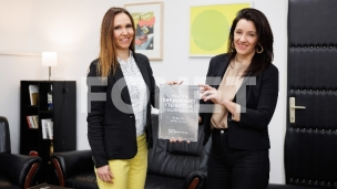 Donacija SKC u Kragujevcu