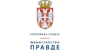 Osnovana radna grupa