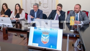 Podrška integralnom razvoju