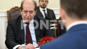 Nada u ubrzanje EU integracoja 