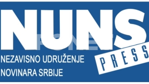 Nova tužbe za KRIK
