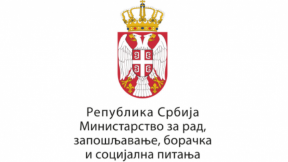 Napadnuti inspektori