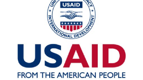 Projekti USAID uz pomoć EU
