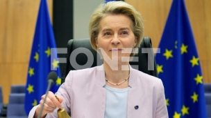 Tramp podriva pravdu