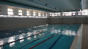 Fizikalna medicina i rehabilitacija