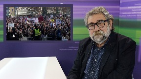 Kriza bez naslova