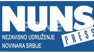 Targetiranje novinara
