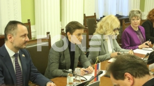 Samo će Vučić čuti studente 