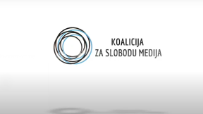 Ministarstvo nije za reforme