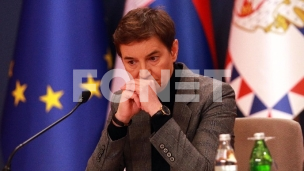Rasprava Brnabić-Jovanović