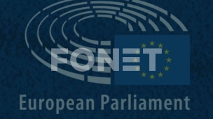 EU uz građane Srbije