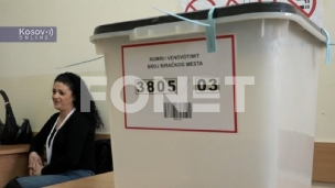 Objavljeni novi rezultati