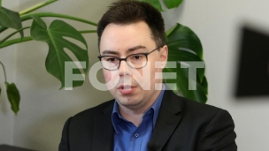 EP ogolio laži vlasti